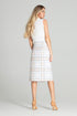 Skirt model 141762